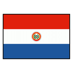Paraguai