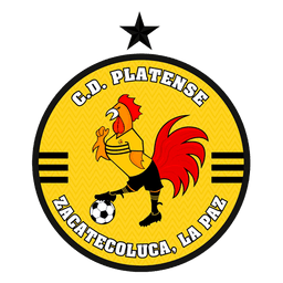 C.D. Platense
