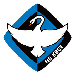 HB Køge