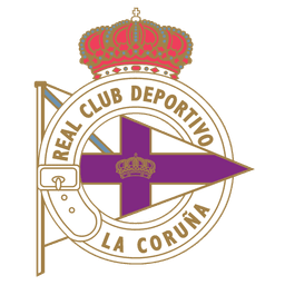Deportivo