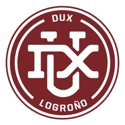 Dux Logroño