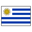 Uruguai
