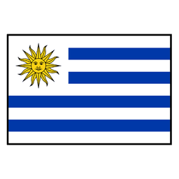 Uruguai