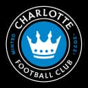 Charlotte FC