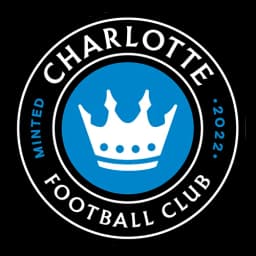 Charlotte FC