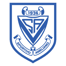 Sportivo Ameliano