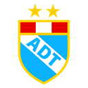 ADT