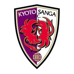 Kyoto Sanga