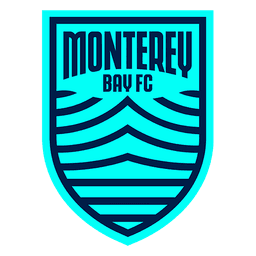 Monterey Bay