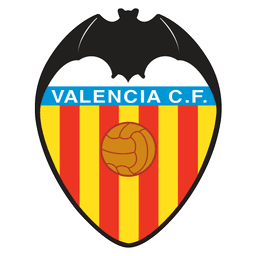 Valencia