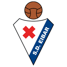 Eibar