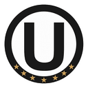 Universitario de Vinto