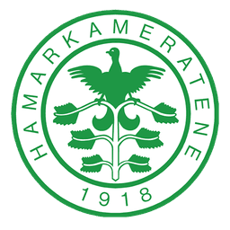 Hamarkameratene