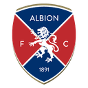 Albion FC