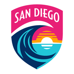 San Diego Wave FC