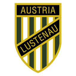 Austria Lustenau