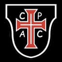 Casa Pia