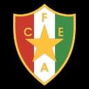 Estrela
