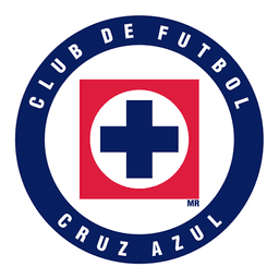 Cruz Azul