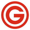Deportivo Garcilaso