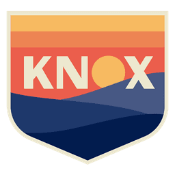 One Knoxville