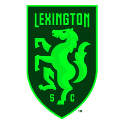 Lexington