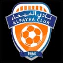Al Fayha