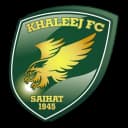 Al Khaleej