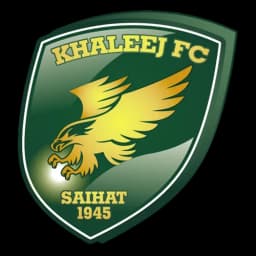 Al Khaleej