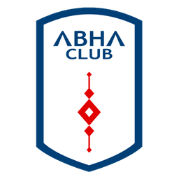 Abha