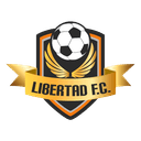 Libertad (Ecuador)