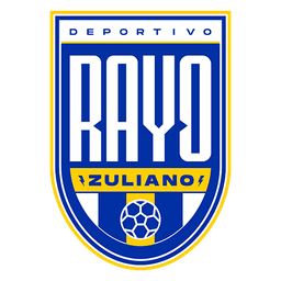 Rayo Zuliano