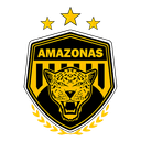 Amazonas