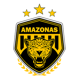 Amazonas