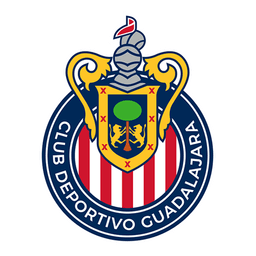 Guadalajara