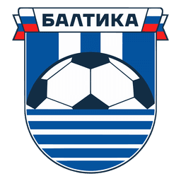 FC Baltika Kaliningrad