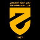 Al Hazem