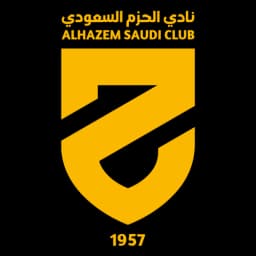 Al Hazem