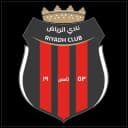 Al Riyadh