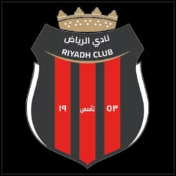 Al Riyadh