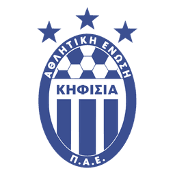 Kifisia