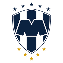 Monterrey