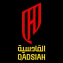 Al Qadsiah
