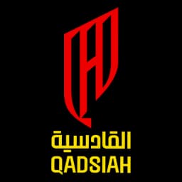 Al Qadsiah