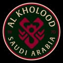 Al Kholood