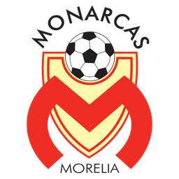 Club Atlético Morelia