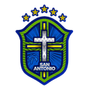 San Antonio Bulo Bulo