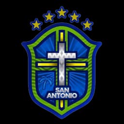 San Antonio Bulo Bulo