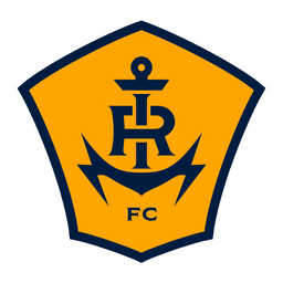 Rhode Island FC
