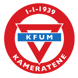 KFUM Oslo
